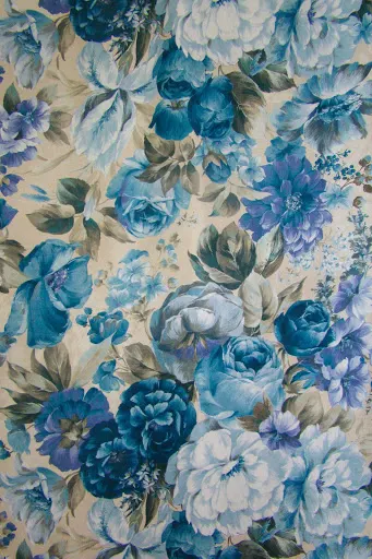 Firany. Usługi krawieckie